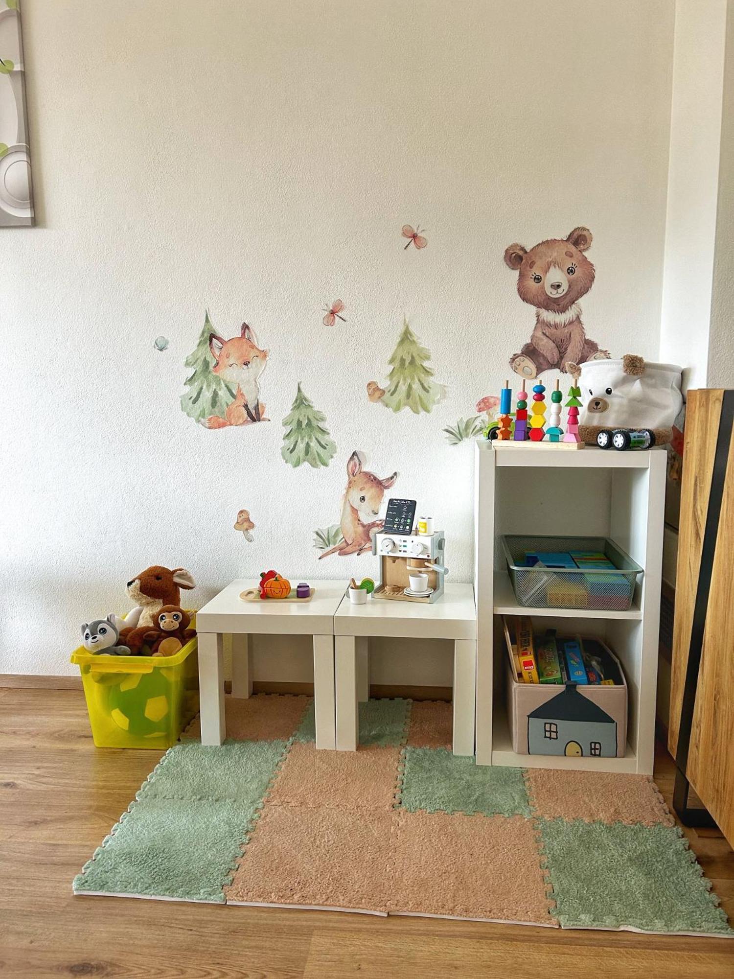 Apartmán Kasperky Kasperske Hory Exteriér fotografie